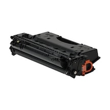 CE505XXL/CF280XXL Uyumlu TONER