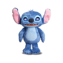 Duygular İnteraktif Peluş 36 Cm