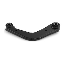 Ayd 14949 Ford Mondeo Denge Kolu Sol-sag 09-2014- Dg9z5500a