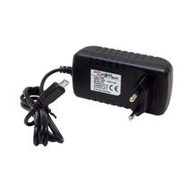 Pm-7919 12 Volt - 2 Amper Micro Usb Tablet Pc Adaptörü