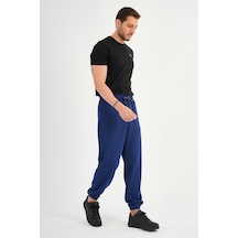 Alexandergardı Cepli Jogger Eşofman Altı E24-002902 001