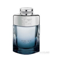100 Ml Ferah Erkek Parfümü, Günlük Kullanıma Uygun Diğer