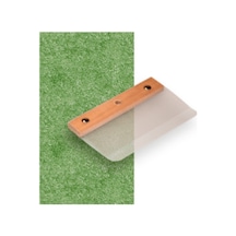 1555 Efekt Spatulası