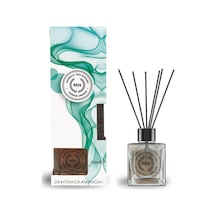 Ren Yağmur Ormanı Bambu Çubuklu Oda Kokusu 100 ML