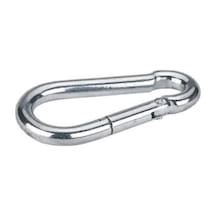 Karabina Yaylı 12 Mm