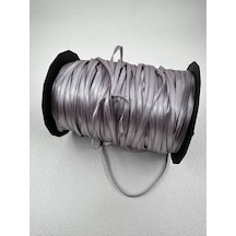 Paşateks 3.5 Mm Saten Kurdela-10 Metre-bronz