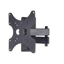 Plusaparat HA-17/32 17"-32" Arası Led-Lcd Monitör Hareketli Askı Aparatı