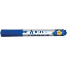Adel Mavi Tahta Kalemi