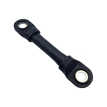 Akü Hücre Bağlantı Kablosu Köprüsü 50 X 110