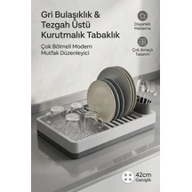 Gri