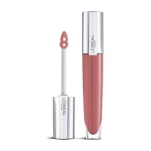 L'oreal Glow Paradise Balm Dudak Parlatıcısı - 412 I Heighten 0