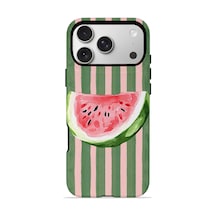 Watermelon Postcard