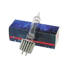 General Hpl 575W 240V General Elec.