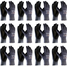 Atg Maxicut 44-3745 Kesilmeye Dayanıklı Eldiveni 12 Çift