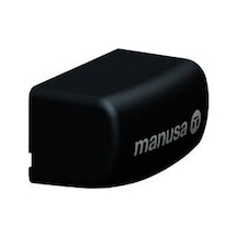 Manusa Radar