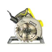Ryobi RCS1400-G 1400W Daire Testere 190 MM - 5133002778