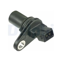 Ford Escort 5 Eksantrik Sensoru 1.6 1994-1995 Delphı Ss10933