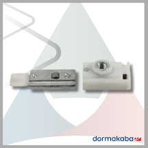 Ts 90 Sabitleme Elemanı