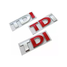 Tdi Bagaj Logo