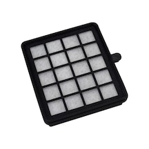 Fakir Uyumlu 45024983 Süpürge Kaset Ve Sünger Filtre Seti