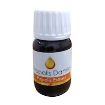 Propolis Damla 20 Ml
