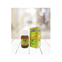 Karden Avokado Yağı 20  ML