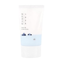 Roundlab 1025 Dokdo Sunscreen Güneş Kremi