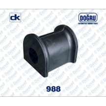 Viraj Demir Lastigi Caddy Iii 504609076