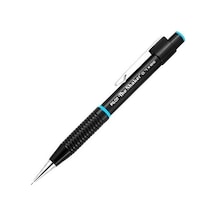 Pilot Versatil Kalem The Shaker 0.7 Mm Siyah H-1010-7 Çok Renkli