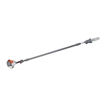 Oleo-Mac PPX271 Yüksek Dal Budama Makinesi