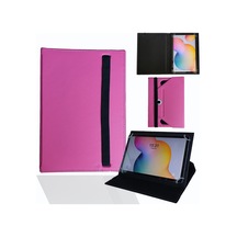 Tablet Kılıfı