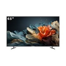 55"