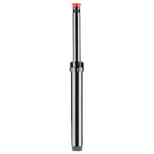 Hunter Psu-04 10 A Sprey Sprink