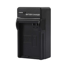 Ayex. Canon Lp E12 Batarya İçin Şarj Cihazı