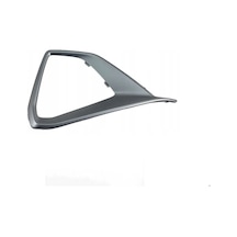 Audi - Ön Tampon Sis Kap. Sağ S-line Q2 2022-