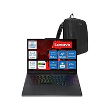 Lenovo Legion 5 15IRX10 83LY00B7TRF55 i7-13650HX 80 GB 8 TB SSD 15.3" Free Dos Dizüstü Bilgisayar