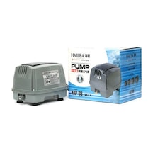 Hailea Hap-60 Akvaryum Hava Motoru 45w. 60lt/Dak.