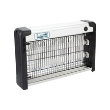 Sinek Öldürücü Cız 2 20w