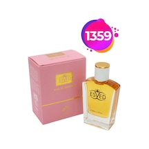 Esved 1359 Kadın Parfüm EDP 50 ML