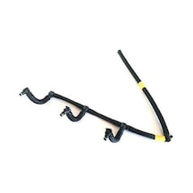 WINTECH 500406 ENJEKTÖR HORTUMU GERI DÖNÜŞ CMAX  I II FOCUS I II