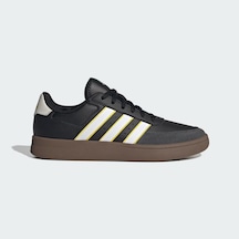 Adidas Breaknet 2.0 Erkek Günlük Spor Ayakkabı C-adıjp5382e10a00 Siyah