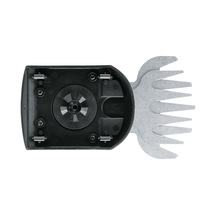 Bosch Advancedshear 100mm Çim Biçme Bıçağı