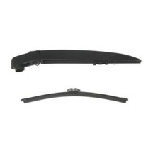 Aempart Arka Süpürge Komple Renault Clio Iv Aem20 2433