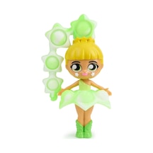 Mey İthalat Fashion Fidgets Sürpriz Bebek 1486