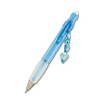 Serve Deep Charm Pastel Gok Mavısı Kalem 07mm .