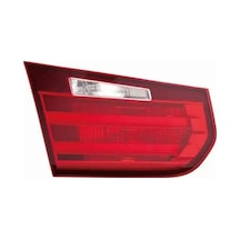 Bmw 320d F30-f80 Stop Lambasi Sag 2012-2018 Depo 4441336ruq