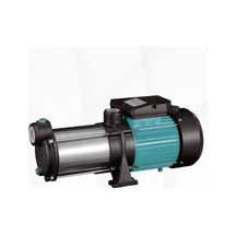 Kaysu Hmc145-6sh Yatay Milli Çok Kademeli Pompa