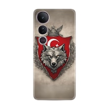 Renk105