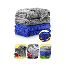 PROXTECH Pro Mikrofiber Kalın Büyük Boy