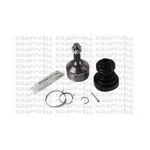 Aks Kafası Sag Sol 406 Ym 01 2.0hdı 2.0 16v 3.0 24v A 406 Ym 01 2.0hdı 2.0 16v 3.0 24v Abslı 48dıs
